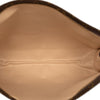 Louis Vuitton Monogram Toiletry Pouch 26 Secondhand