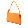 Louis Vuitton Epi Pochette Accessoires Secondhand