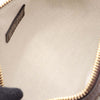 Gucci Mini GG Supreme Web Ophidia Satchel Secondhand