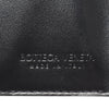 Bottega Veneta Intrecciato Tiny Wallet Secondhand