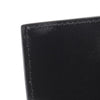 Bottega Veneta Intrecciato Tiny Wallet Secondhand