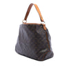 Louis Vuitton Monogram Delightful MM Secondhand