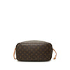 Louis Vuitton Monogram Neverfull MM Secondhand