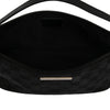 Gucci GG Canvas Boat Secondhand