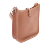 Hermès Clemence Evelyne TPM 16 Secondhand