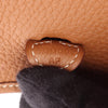 Hermès Clemence Evelyne TPM 16 Secondhand