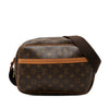 Louis Vuitton Monogram Reporter PM Secondhand