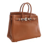 Hermès Togo Birkin Retourne 25 Secondhand
