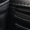 Chanel Quilted Aged Calfskin Reissue 2.55 Single Flap 224 Secondhand