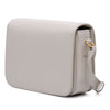Celine Classique Shiny Calfskin Triomphe Crossbody Secondhand