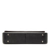 Burberry Leather Shoulder Bag Secondhand