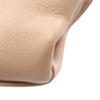 Chanel Small Calfskin Tramezzo Flap Secondhand