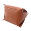 Celine Small Leather Cube Bag Secondhand