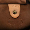 Louis Vuitton Monogram Speedy 35 Secondhand