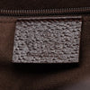 Gucci GG Canvas Tote Bag Secondhand