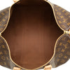 Louis Vuitton Monogram Keepall 45 Secondhand