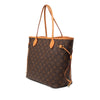 Louis Vuitton Monogram Neverfull MM Secondhand