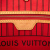 Louis Vuitton Monogram Neverfull MM Secondhand