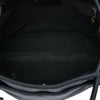 Chanel CC Lambskin Tassel Shoulder Bag Secondhand