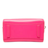 Secondhand Givenchy Mini Shiny Lord Calfskin Antigona Satchel