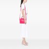 Secondhand Givenchy Mini Shiny Lord Calfskin Antigona Satchel