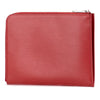 Louis Vuitton Epi Pochette Jour PM Secondhand