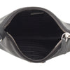 Prada Re Nylon Re Edition 2005 Shoulder Bag Secondhand