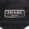 Prada Re Nylon Re Edition 2005 Shoulder Bag Secondhand