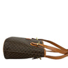 Celine Macadam Tote Secondhand