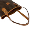 Celine Macadam Tote Secondhand
