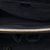 Gucci Medium Guccissima Briefcase Secondhand