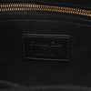 Dior Small Calfskin Cannage Lady 95.22 Bag Secondhand