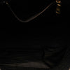 Prada Tessuto Zip Top Convertible Tote Secondhand