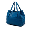 Bottega Veneta Large Nappa Intrecciato Cesta Tote Secondhand