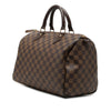 Louis Vuitton Damier Ebene Speedy 30 Secondhand
