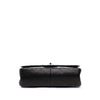 Chanel Jumbo Classic Caviar Double Flap Secondhand