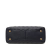 Louis Vuitton Monogram Empreinte Ponthieu PM Secondhand