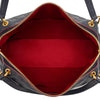 Louis Vuitton Monogram Empreinte Ponthieu PM Secondhand