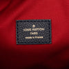 Louis Vuitton Monogram Empreinte Ponthieu PM Secondhand