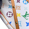 Louis Vuitton Monogram Multicolore Pochette Accessoires Secondhand