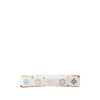 Louis Vuitton Monogram Multicolore Pochette Accessoires Secondhand