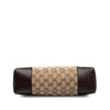 Gucci GG Canvas Crossbody Secondhand