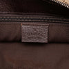 Gucci GG Canvas Crossbody Secondhand