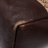 Gucci GG Canvas Crossbody Secondhand