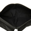 Gucci GG Canvas Double Pocket Belt Bag Secondhand