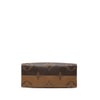 Louis Vuitton Monogram Reverse Giant OnTheGo MM Secondhand
