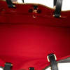 Louis Vuitton Monogram Reverse Giant OnTheGo MM Secondhand