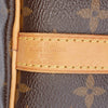 Secondhand Louis Vuitton Monogram Speedy Bandouliere 30