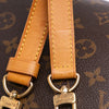 Secondhand Louis Vuitton Monogram Speedy Bandouliere 30