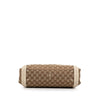 Gucci GG Canvas Bella Satchel Secondhand